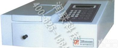 化州智能<em>分光</em>光度计 智能<em>分光</em>光度计723量大<em>从优</em>