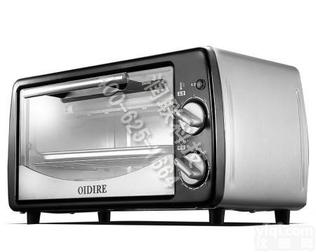 晋江迷你<em>烘焙</em>蛋糕机 迷你<em>烘焙</em>蛋糕机AR-10B1的厂家