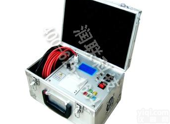 云浮氧化锌<em>避雷器</em><em>直流</em>泄露测试仪|氧化锌<em>避雷器</em><em>直流</em>参数测试仪 氧化锌<em>避雷器</em><em>直流</em>泄露测试仪|氧化锌<em>避雷器</em><em>直流</em>参数测试仪