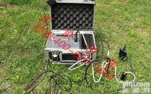 涿州高<em>智能</em>土壤墒情<em>测试系统</em> 高<em>智能</em>土壤墒情<em>测试系统</em>-SU-PCD厂家直销