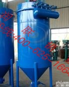 余姚型木工<em>旋风</em><em>除尘器</em> CLT/A型木工<em>旋风</em><em>除尘器</em>什么Pai子好