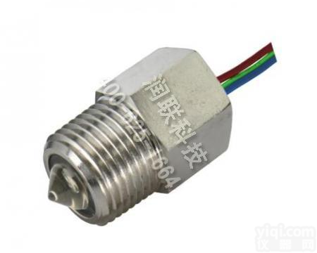 莆田不锈钢玻璃<em>光电液位开关</em>系列 不锈钢玻璃<em>光电液位开关</em>LLG系列-LLG810D3-003什么Pai子好