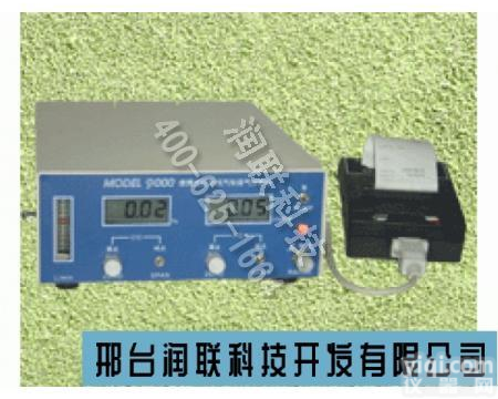 白山型<em>便携式</em><em>红外线</em>汽车尾气<em>分析仪</em> m9000型<em>便携式</em><em>红外线</em>汽车尾气<em>分析仪</em>行业领先