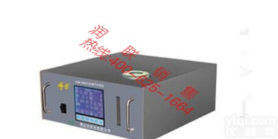 太仓<em>汽车</em><em>排气</em><em>分析仪</em> AZCJASM-5000<em>汽车</em><em>排气</em><em>分析仪</em>性价比
