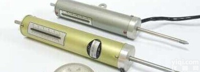 靖江手持<em>应变仪</em> 手持<em>应变仪</em>YB-25s<em>厂家</em>直销