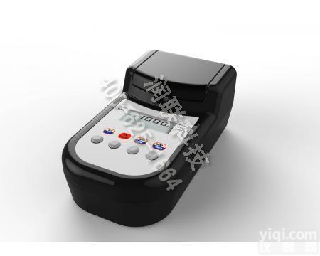 泰兴上海雷磁<em>便携式</em>水质<em>检测仪</em>系列<em>便携式</em>水质<em>检测仪</em>系列 上海雷磁<em>便携式</em>水质<em>检测仪</em>系列<em>便携式</em>水质<em>检测仪</em>系列厂家专业快速