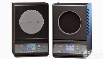 黑体炉、红外<em>校准</em>仪、红外<em>测温仪</em><em>校准</em>、红外温度<em>校准</em>器