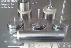 无线<em>温度验证</em>仪,无线温湿度记录仪,无线<em>温度验证</em><em>系统</em>,GMP<em>温度验证</em>仪,F0值<em>温度验证</em>仪,灭菌锅验证<em>系统</em>