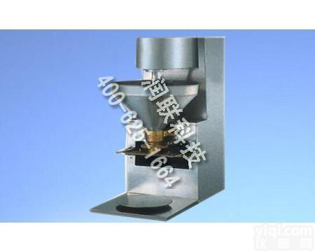 营口<em>全自动</em>肉<em>丸机</em> <em>全自动</em>肉<em>丸机</em>SZ-604的价格