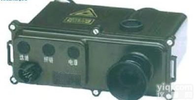 成都<em>远程激光测距仪</em> <em>远程激光测距仪</em>DY-206放心省心