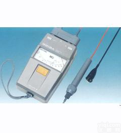 塔城兆欧表 兆欧表3213A-43安全可靠