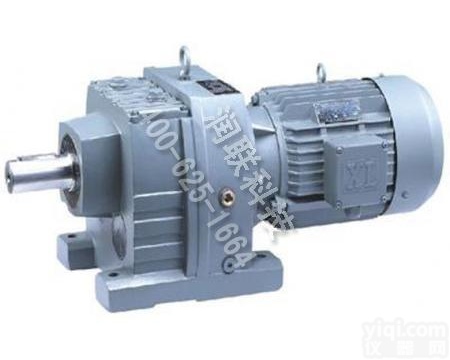 高州<em>斜齿轮</em>硬齿面<em>减速机</em> <em>斜齿轮</em>硬齿面<em>减速机</em>R107低价促销