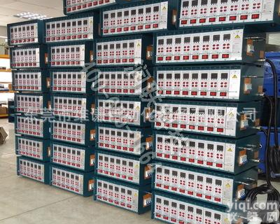 淮阴热<em>流道</em><em>温控</em>箱型 热<em>流道</em><em>温控</em>箱K型服务周到