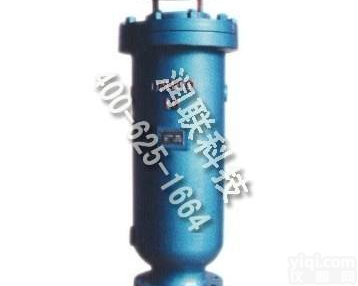 漳州污水<em>复合式</em>排<em>气阀</em> SCAR污水<em>复合式</em>排<em>气阀</em>特价批发