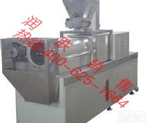 福州大型<em>饲料</em>膨化机 大型<em>饲料</em>膨化机DGP100<em>服务周到</em>