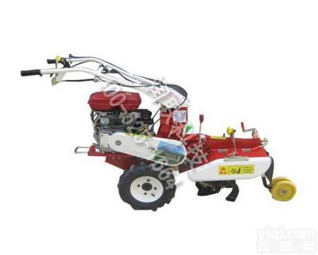 文登<em>旋耕</em><em>开沟</em>机 FN-90<em>旋耕</em><em>开沟</em>机厂家直销