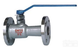 吴忠高温<em>球阀</em>替代<em>排污阀</em> QP41M高温<em>球阀</em>替代<em>排污阀</em>的使用方法