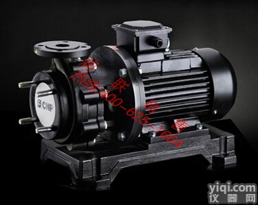 瑞昌氟塑料<em>耐腐蚀</em><em>离心泵</em> SZ氟塑料<em>耐腐蚀</em><em>离心泵</em>的价格