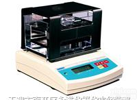 莆田固液<em>两用</em><em>比重计</em> 固液<em>两用</em><em>比重计</em>价格性价比