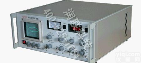 <em>广州</em>局部放电<em>测试仪</em> YHJFC局部放电<em>测试仪</em><em>哪家</em>比较好