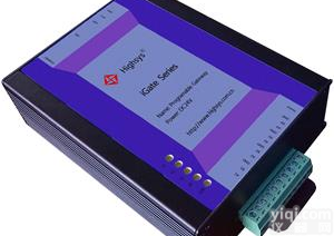 海思CAN转LonWorks<em>网关</em> <em>协议</em><em>转换</em>器 LonWorks接口模块