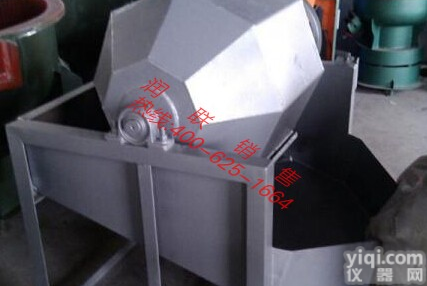 临沂<em>八角</em>滚筒<em>抛光机</em>型 <em>八角</em>滚筒<em>抛光机</em>150型哪家强