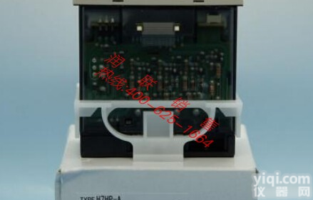 洛阳小型总数<em>时间</em><em>计数器</em> 小型总数<em>时间</em><em>计数器</em>H7HP-A原装现货