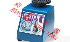 北海可<em>调速</em>定时漩涡<em>混合器</em> 可<em>调速</em>定时漩涡<em>混合器</em>SI-T256原装现货