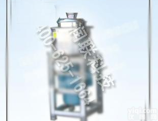 高碑店型高速<em>肉丸</em><em>打浆机</em> SH-002型高速<em>肉丸</em><em>打浆机</em>原装现货