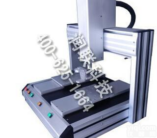 合山桌面<em>点胶机</em> 桌面<em>点胶机</em>ZM-6441D<em>特价</em>批发