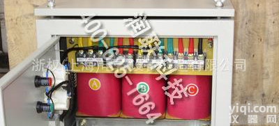 东兴三相<em>隔离</em><em>变压器</em> 三相<em>隔离</em><em>变压器</em><em>SG</em>-16KVA行业领先