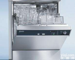 美诺实验室<em>玻璃器皿清洗消毒机</em>G7883