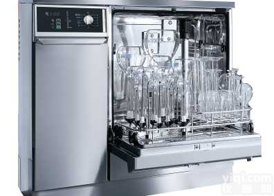 德<em>国美</em>诺/Miele实验室洗瓶机G7883 CD