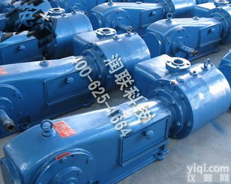 扬州立式<em>卧式</em>往复<em>真空泵</em> WY-50立式<em>卧式</em>往复<em>真空泵</em>批发代理