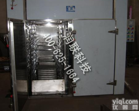 泉州间歇式<em>热风</em>循环<em>烘箱</em> CT-Ⅰ间歇式<em>热风</em>循环<em>烘箱</em>的使用方法