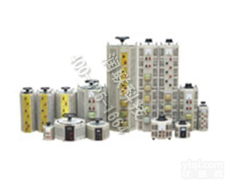 高要<em>接触式</em>自耦<em>调压器</em> <em>接触式</em>自耦<em>调压器</em>TDGC2-2kVA专业快速