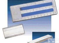 荥阳<em>细度板</em> Elcometer2020 ， 2041 <em>细度板</em>原装现货