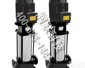 <em>洛阳</em>型立式多级<em>管道</em>离心泵 GDL型立式多级<em>管道</em>离心泵价格实惠