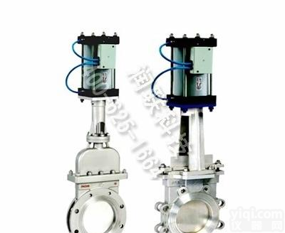 东方<em>气动</em><em>刀型</em><em>闸阀</em> PZ673H,PZ673X,PZ673Y<em>气动</em><em>刀型</em><em>闸阀</em>低价促销