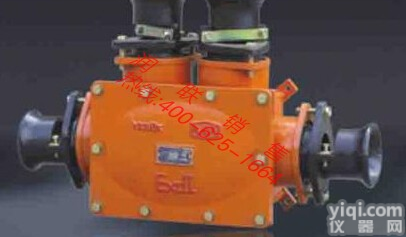 湘潭<em>矿用</em>隔爆防爆型钢板低压电缆<em>接线盒</em> BHD2-200/1140(660)-2G<em>矿用</em>隔爆防爆型钢板低压电缆<em>接线盒</em>强烈推荐