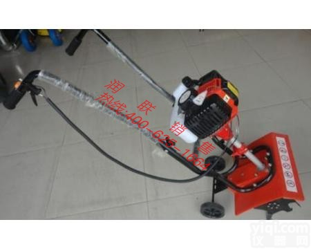 蓬莱手扶<em>果园</em><em>旋耕机</em> WJ-手扶<em>果园</em><em>旋耕机</em>低价促销