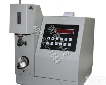 贵阳<em>耐折度</em><em>测定仪</em> <em>耐折度</em><em>测定仪</em>N-<em>135</em>哪家专业