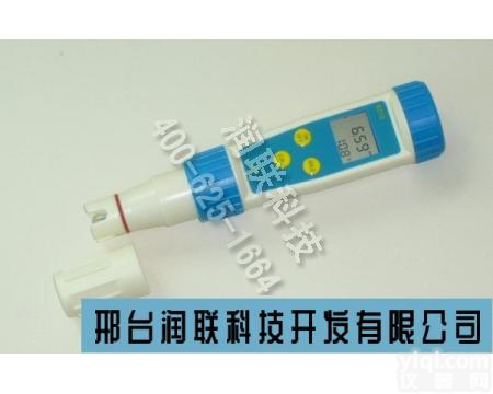 海林型<em>笔式</em>计 8218型<em>笔式</em>pH计厂家<em>直销</em>