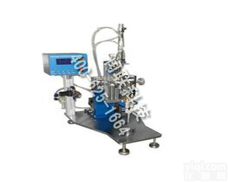 常州胶旋转式<em>点胶机</em> 胶旋转式<em>点胶机</em>0.001ml<em>哪家</em>好