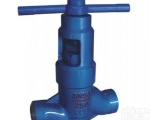 长乐<em>平衡</em>式<em>节流阀</em> J/L66Y<em>平衡</em>式<em>节流阀</em>哪家好