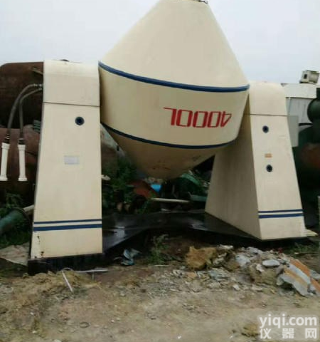 供应多台双锥不锈钢<em>混合机</em> 供应多台<em>化工厂</em>双锥不锈钢<em>混合机</em>