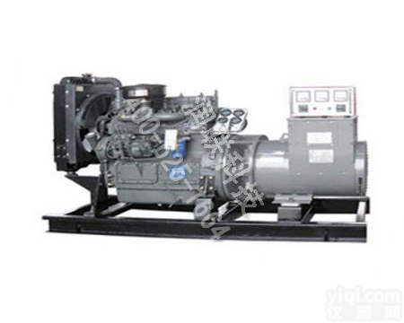 任丘潍柴<em>柴油</em><em>发电机组</em> 潍柴<em>柴油</em><em>发电机组</em>HNW-50信誉保证