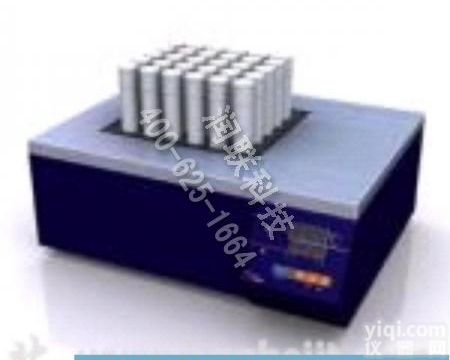 莆田<em>重金属</em><em>消解</em>仪 <em>重金属</em><em>消解</em>仪<em>SH230</em>服务周到