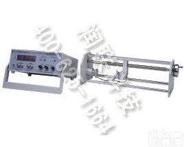 仙桃<em>声速</em><em>测定仪</em>及信号源 <em>声速</em><em>测定仪</em>及信号源SV-DH-3哪家比较好