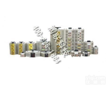 新沂<em>接触式</em>自耦<em>调压器</em> <em>接触式</em>自耦<em>调压器</em>TDGC2-0.5kVA强烈推荐